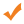 file-ptasznik[262].png